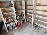 13423 Susan Drive - Photo 44