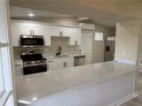 13423 Susan Drive - Photo 5