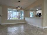 13423 Susan Drive - Photo 6