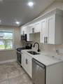13423 Susan Drive - Photo 7