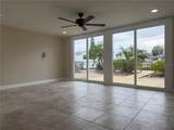 13423 Susan Drive - Photo 8