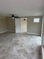 13423 Susan Drive - Photo 9