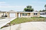 10910 Bridleton Road - Photo 1