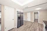 10910 Bridleton Road - Photo 10