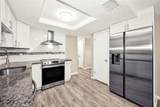 10910 Bridleton Road - Photo 11
