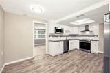 10910 Bridleton Road - Photo 12