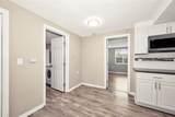 10910 Bridleton Road - Photo 13