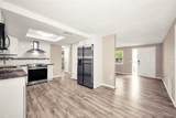 10910 Bridleton Road - Photo 14
