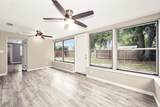 10910 Bridleton Road - Photo 15