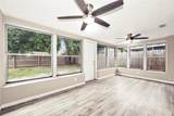 10910 Bridleton Road - Photo 16
