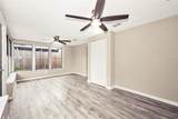 10910 Bridleton Road - Photo 17