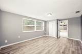 10910 Bridleton Road - Photo 18