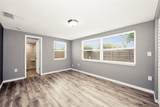 10910 Bridleton Road - Photo 19