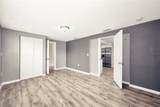 10910 Bridleton Road - Photo 20