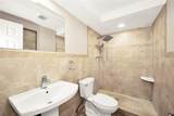 10910 Bridleton Road - Photo 21