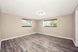 10910 Bridleton Road - Photo 22