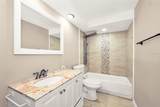 10910 Bridleton Road - Photo 23