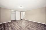 10910 Bridleton Road - Photo 24