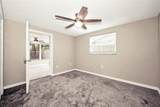 10910 Bridleton Road - Photo 25