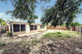 10910 Bridleton Road - Photo 27