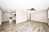 10910 Bridleton Road - Photo 3