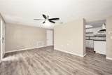 10910 Bridleton Road - Photo 4