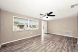 10910 Bridleton Road - Photo 5
