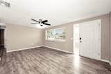 10910 Bridleton Road - Photo 6