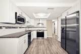 10910 Bridleton Road - Photo 7