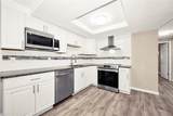 10910 Bridleton Road - Photo 8