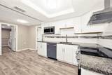10910 Bridleton Road - Photo 9