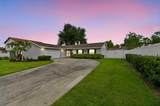 4009 Mountain Springs Lane - Photo 1