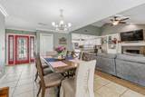 4009 Mountain Springs Lane - Photo 10