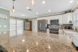 4009 Mountain Springs Lane - Photo 12