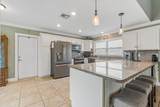 4009 Mountain Springs Lane - Photo 13