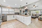 4009 Mountain Springs Lane - Photo 14