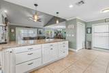 4009 Mountain Springs Lane - Photo 15