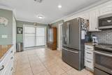 4009 Mountain Springs Lane - Photo 16