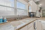 4009 Mountain Springs Lane - Photo 17