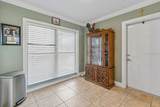 4009 Mountain Springs Lane - Photo 18