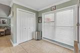 4009 Mountain Springs Lane - Photo 19