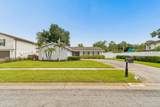 4009 Mountain Springs Lane - Photo 2