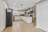 4009 Mountain Springs Lane - Photo 20
