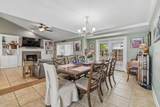 4009 Mountain Springs Lane - Photo 21