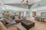 4009 Mountain Springs Lane - Photo 22