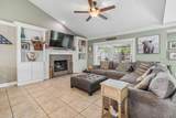 4009 Mountain Springs Lane - Photo 23