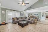 4009 Mountain Springs Lane - Photo 24