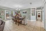 4009 Mountain Springs Lane - Photo 25