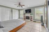 4009 Mountain Springs Lane - Photo 26