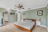 4009 Mountain Springs Lane - Photo 27